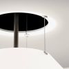 Vibia Flamingo 1530 — imagen 7