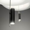 Vibia Flamingo 1530 — imagen 8