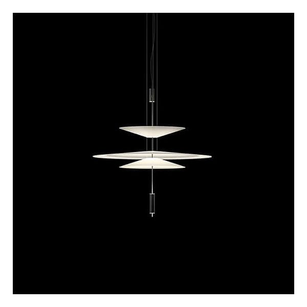 Vibia Flamingo 1530