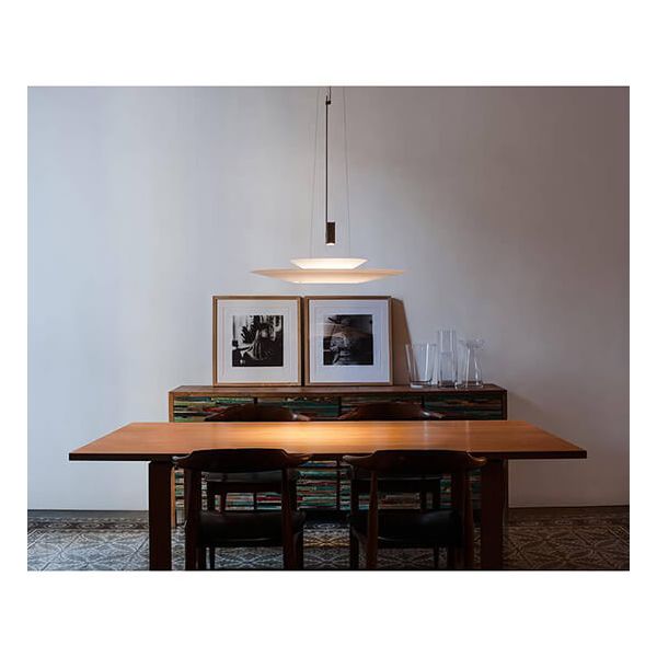Vibia Flamingo 1540 — imagen 4