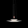 Vibia Flamingo 1540 — imagen 5