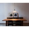 Vibia Flamingo 1540 — imagen 6
