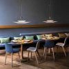 Vibia Flamingo 1540 — imagen 7