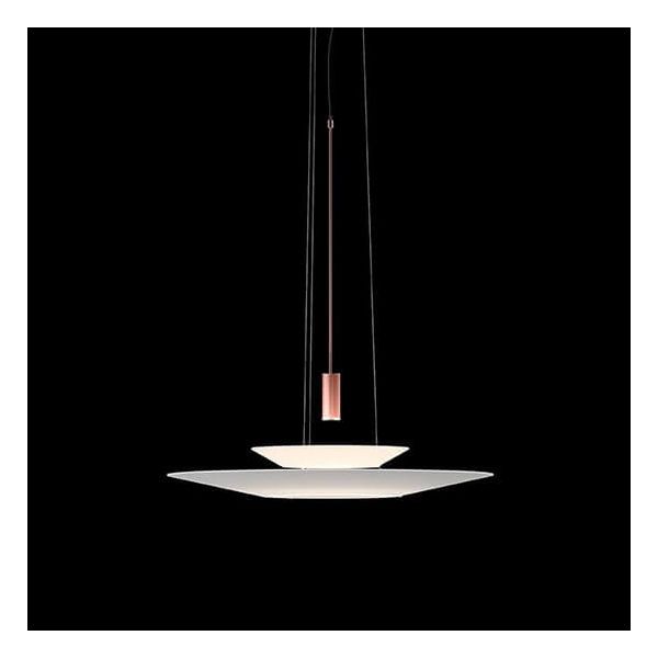Vibia Flamingo 1540