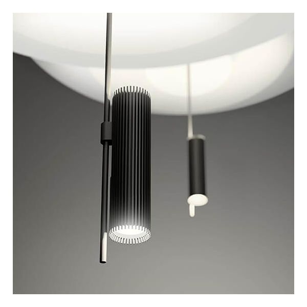 Vibia Flamingo 1550 — imagen 3