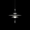 Vibia Flamingo 1550 — imagen 5
