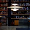 Vibia Flamingo 1550 — imagen 7