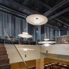 Vibia Flamingo 1550 — imagen 8