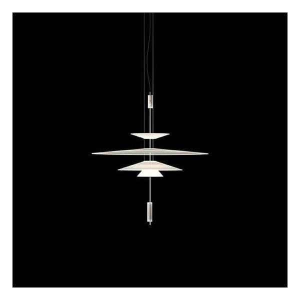 Vibia Flamingo 1550