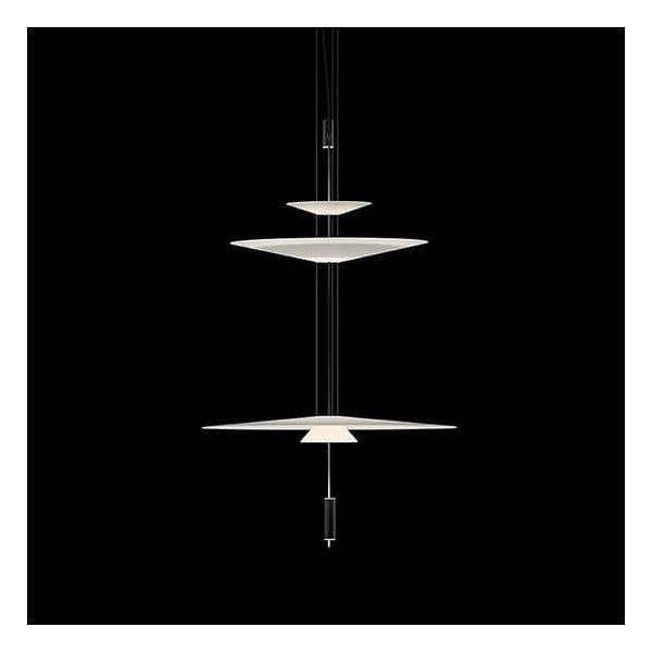 Vibia Flamingo 1560