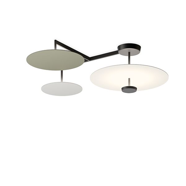 Vibia FLAT 5905