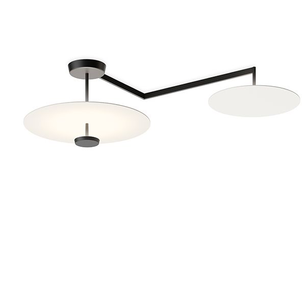 Vibia FLAT 5910