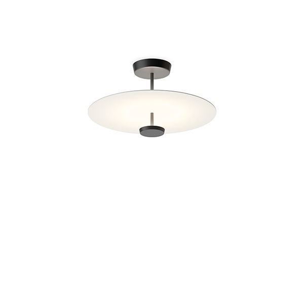 Vibia FLAT 5915