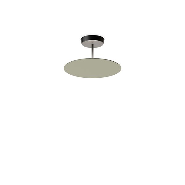 Vibia FLAT 5920
