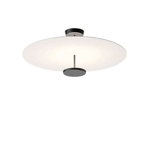 Vibia FLAT 5926