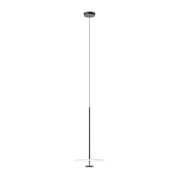 Vibia FLAT 5935