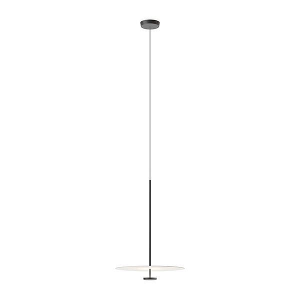 Vibia FLAT 5940