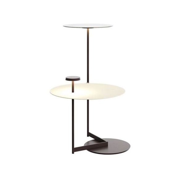 Vibia FLAT 5945