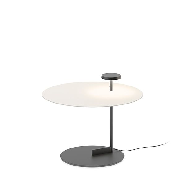 Vibia FLAT 5950