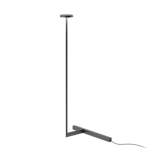 Vibia FLAT 5955