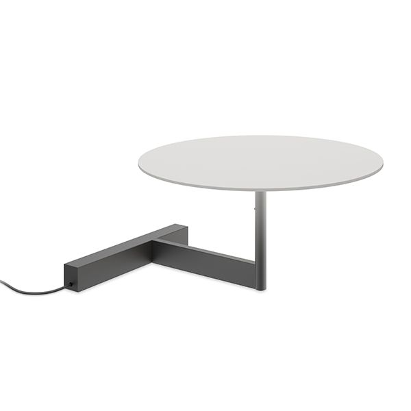 Vibia FLAT 5965