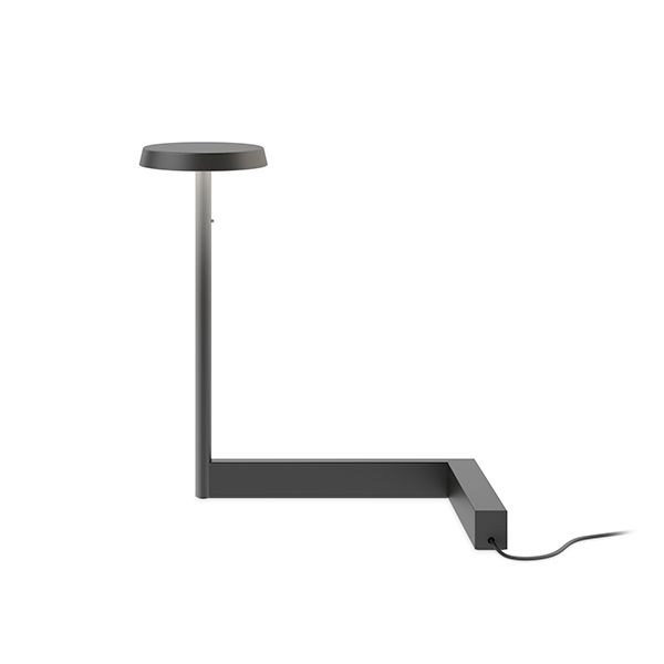 Vibia FLAT 5970