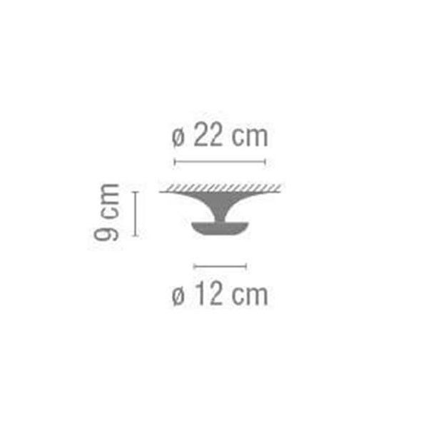 Vibia Funnel 2012 — imagen 3