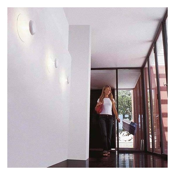 Vibia Funnel 2012 — imagen 4
