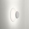 Vibia Funnel 2012 — imagen 5