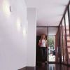 Vibia Funnel 2012 — imagen 6
