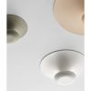 Vibia Funnel 2012 — imagen 7