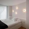 Vibia Funnel 2012 — imagen 8