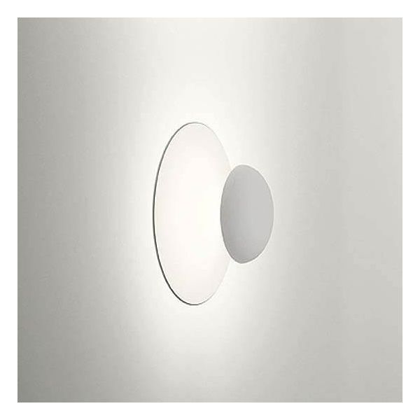 Vibia Funnel 2012
