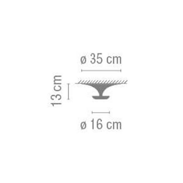 Vibia Funnel 2013 — imagen 4