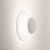 Vibia Funnel 2013 — imagen 5