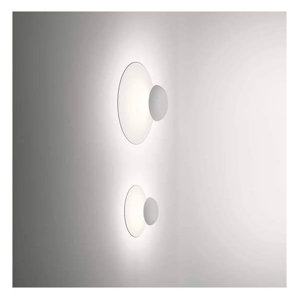 Vibia Funnel 2013