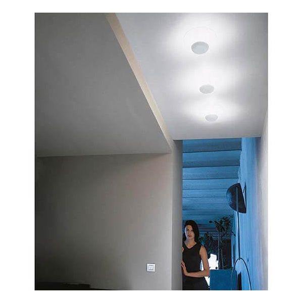 Vibia FUNNEL 2014