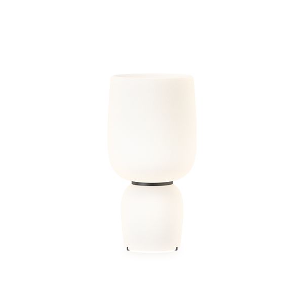 Vibia GHOST 4965