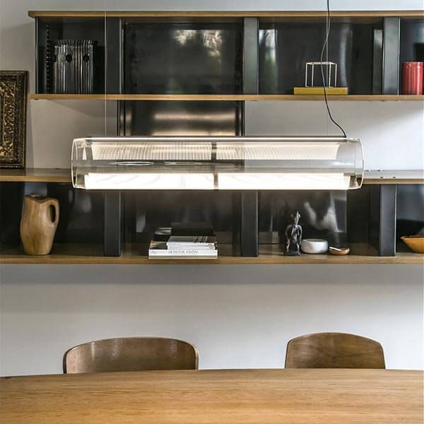 Vibia Guise 2277 — imagen 2