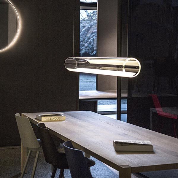Vibia Guise 2277 — imagen 3