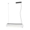 Vibia Guise 2277 — imagen 5