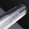 Vibia Guise 2277 — imagen 6