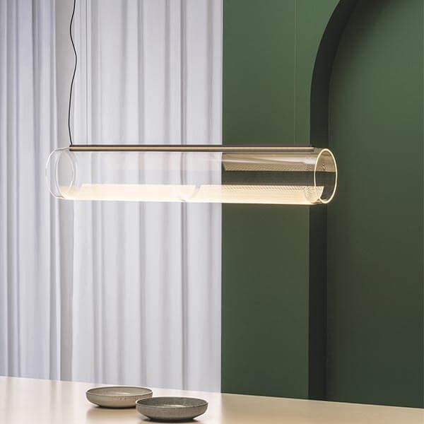 Vibia Guise 2277