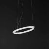 Vibia Halo 2330 Circular — imagen 5
