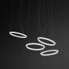 Vibia Halo 2330 Circular — imagen 6