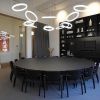 Vibia Halo 2330 Circular — imagen 7