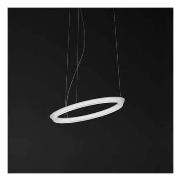 Vibia Halo 2330 Circular