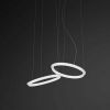 Vibia Halo 2331 Circular — imagen 5