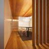 Vibia Halo 2331 Circular — imagen 8