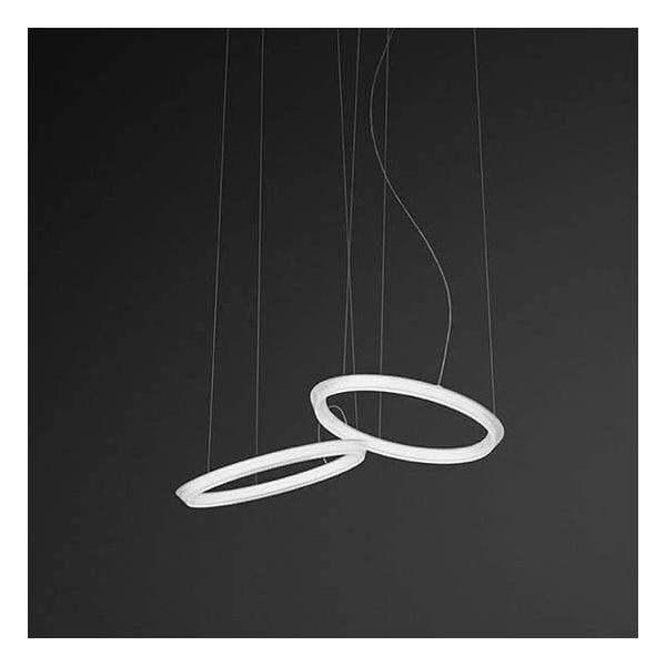 Vibia Halo 2331 Circular